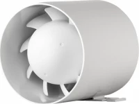AirRoxy Εξαεριστήρας Αεραγωγών Arc Διαμέτρου 120mm
