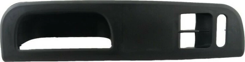 Auto Gs DR0005 Εσωτερική Λαβή Πόρτας - Πάνελ για Vw Golf 4 / Passast B5 0021751