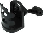 Ποτηροθήκη με κλίπ SH-3090