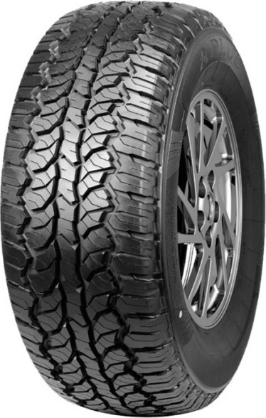 Aplus A929 A/T 245/65R17 107T BSW