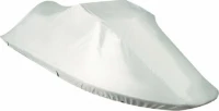 Eval Κάλυμμα Jet Ski 340x160x90cm
