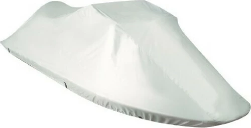 Κάλυμμα για Jet Ski 370x72x80cm