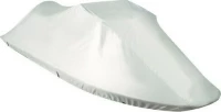 Κάλυμμα για Jet Ski 370x72x80cm