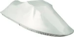 Κάλυμμα για Jet Ski 370x72x80cm