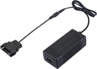 Swit Φορητός φορτιστής V-mount PCU130S