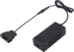 Swit Φορητός φορτιστής V-mount PCU130S