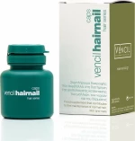 Vencil Hairnail 30 κάψουλες