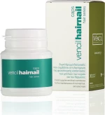 Vencil Hairnail 30 κάψουλες