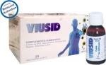 ArmAture Viusid Oral 15 μερίδες