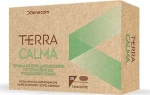 Genecom Terra Calma 30 ταμπλέτες