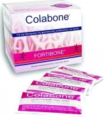 VivaPharm Colabone Collagen 30 φακελίσκοι