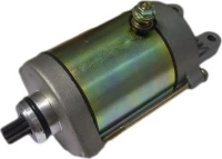 ΜΙΖΑ SYM 300 ROC