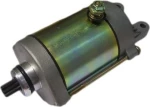 ΜΙΖΑ SYM 300 ROC