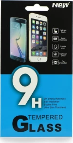 Tempered Glass (Galaxy M51)