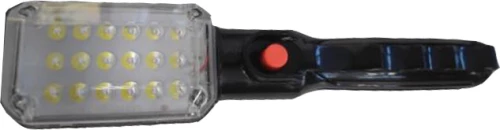 Φακός Εργασίας Μπαταρίας Led PS-101268