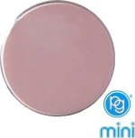 PG M.4905 Πάστα Γυαλίσματος