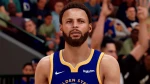 NBA 2K21 PS5 Game