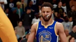 NBA 2K21 PS5 Game