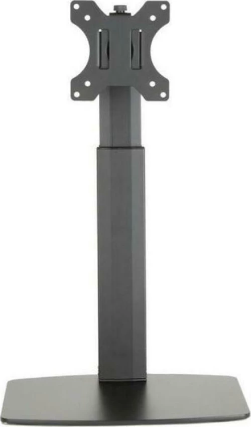 Οθόνη Eminent EW1537 13-32 2-7 Kg Μαύρο