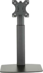 Οθόνη Eminent EW1537 13-32 2-7 Kg Μαύρο