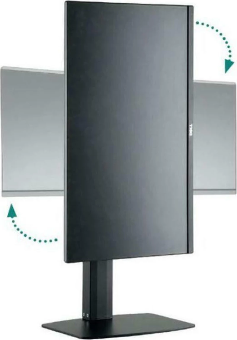 Οθόνη Eminent EW1537 13-32 2-7 Kg Μαύρο