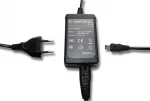 Τροφοδοτικό AC-CU601 Συμβατός με Sony
