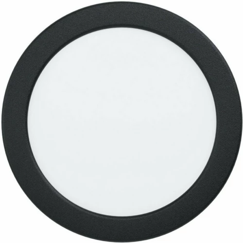 Eglo Χωνευτό LED Panel 16.6xεκ. 99214