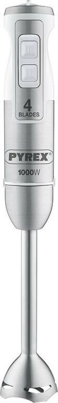 Pyrex SB-1110 Ραβδομπλέντερ 1000W