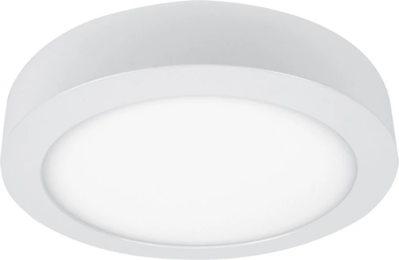 Elmark Εξωτερικό LED Panel Stellar 21.9x21.9εκ. 99XLED622E