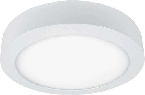 Elmark Εξωτερικό LED Panel Stellar 21.9x21.9εκ. 99XLED622E