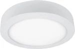 Elmark Εξωτερικό LED Panel Stellar 21.9x21.9εκ. 99XLED622E