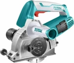 Total TWLC1256 Φρέζα Αυλακώσεων 1500W