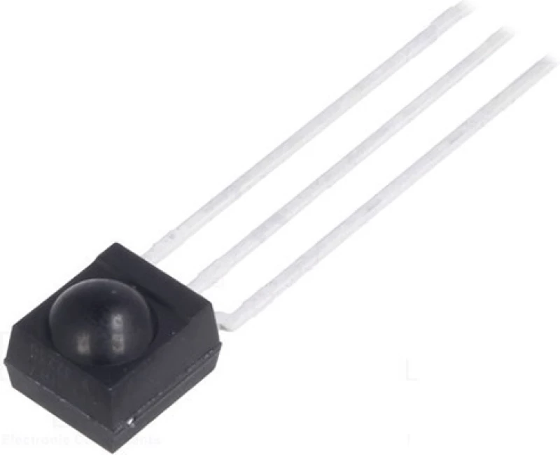 TSOP32238