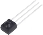 TSOP32238