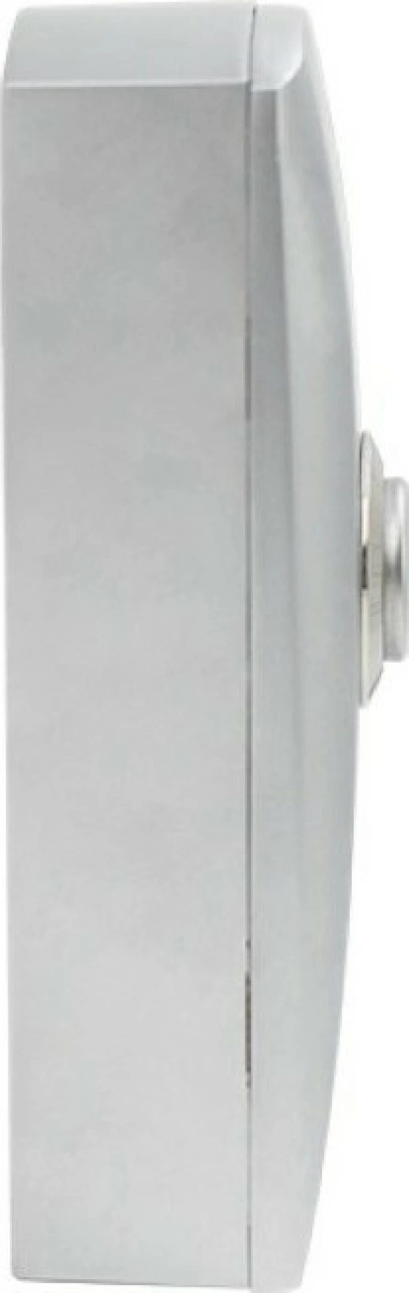 CGate SB805 | Μεταλλικό Button εξόδου για επίτοιχη τοποθέτηση
