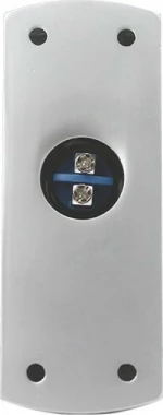 CGate SB805 | Μεταλλικό Button εξόδου για επίτοιχη τοποθέτηση