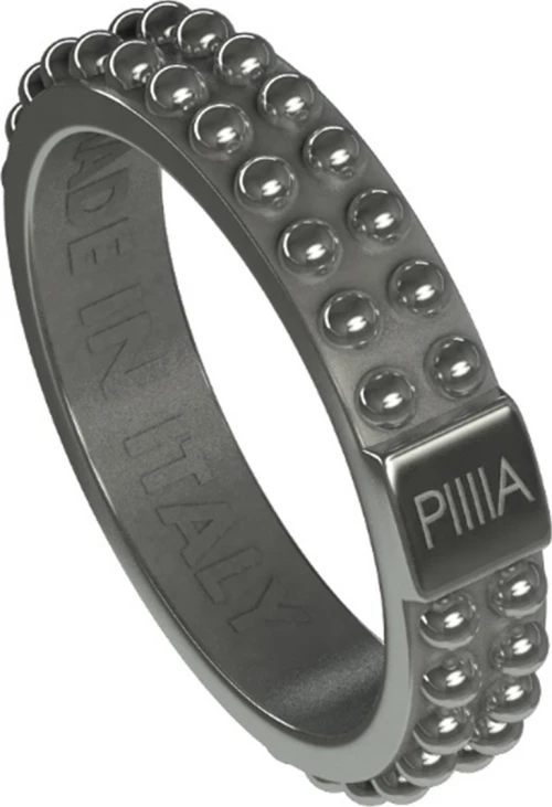Γυναικεία Δαχτυλίδια Panarea AS352OX (16,56 mm)