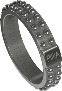 Γυναικεία Δαχτυλίδια Panarea AS352OX (16,56 mm)