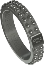 Γυναικεία Δαχτυλίδια Panarea AS352OX (16,56 mm)