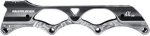 Powerslide Alpha 80 19.900743/80