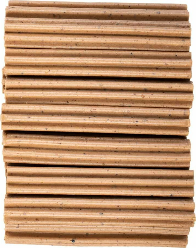 Voskes Voeders Dentalsticks Medium 24τμχ 600gr