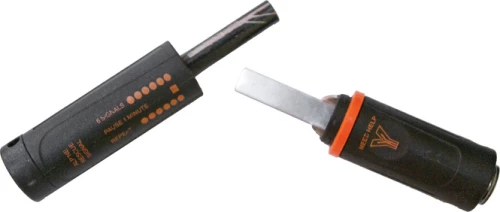 Relags Firesteel Emergency Σπινθηριστής