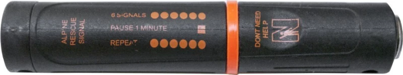 Relags Firesteel Emergency Σπινθηριστής