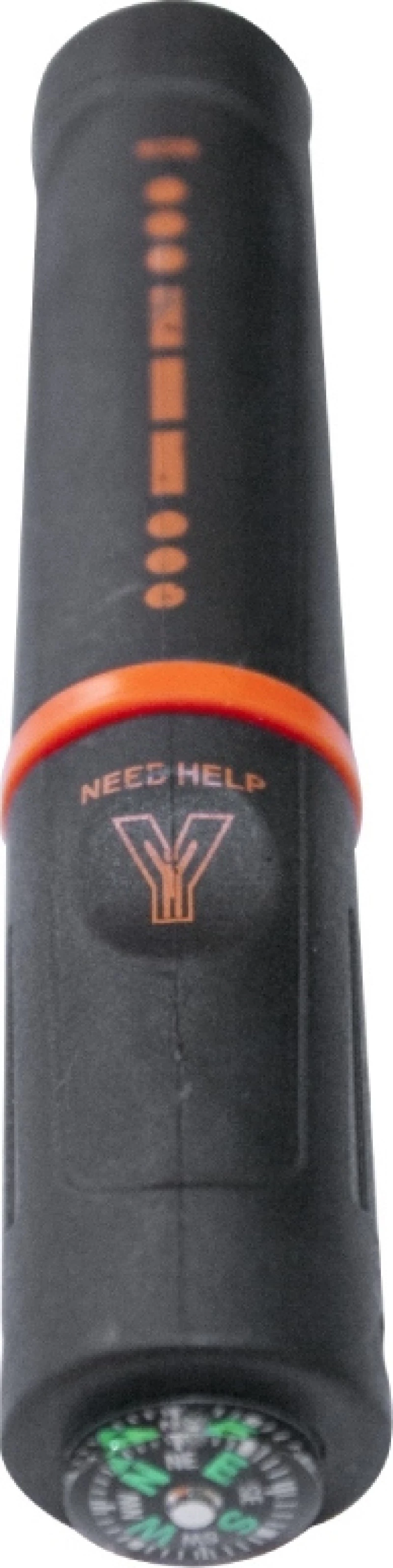 Relags Firesteel Emergency Σπινθηριστής