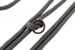 Trixie Λουρί/Οδηγός Σκύλου Ιμάντας Nordic Large/XLarge Μπλε 13mm 2m