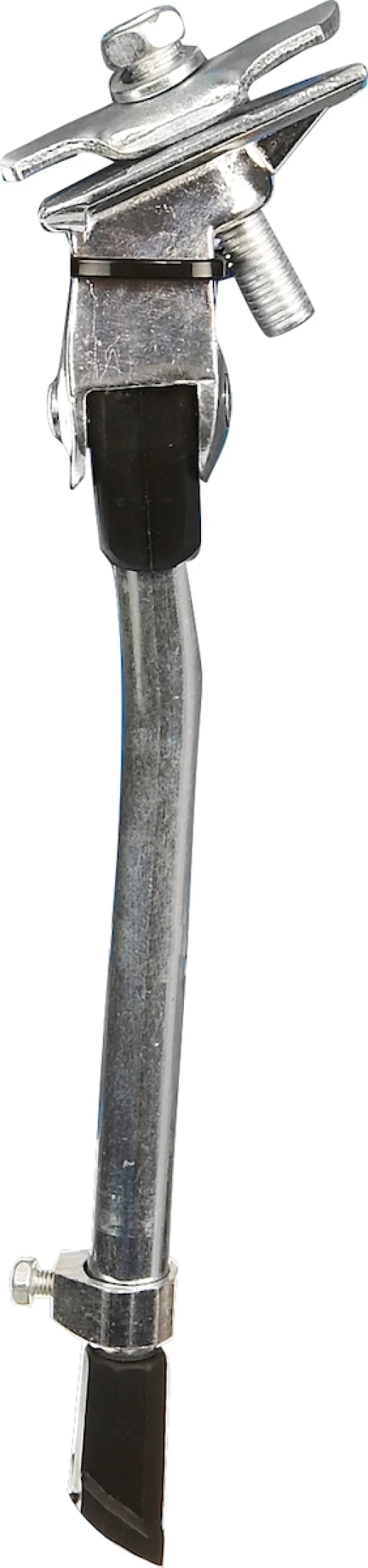 Durca 800200 Ρυθμιζόμενο Σταντ 20"-28"