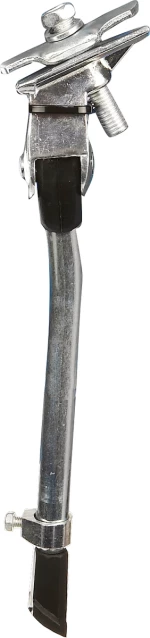 Durca 800200 Ρυθμιζόμενο Σταντ 20"-28"
