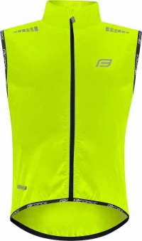 Force Vesta V48 Fluo Αντιανεμικό