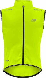 Force Vesta V48 Fluo Αντιανεμικό