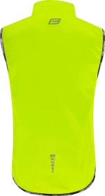 Force Vesta V48 Fluo Αντιανεμικό